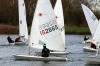 WOSC 2021_11_28 0072